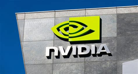 Keep on Buying Nvidia Stock Despite Potential Export Restrictions, Says ...