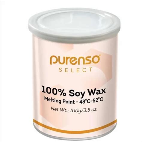 Soy Wax Flakes, For cosmetic at Rs 360/kg in Indore | ID: 2850260959130