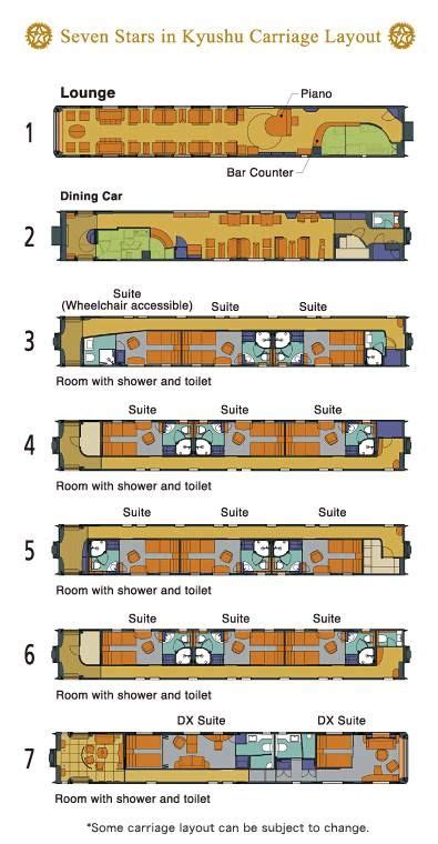 Pin by Noel L on Ho scale train layout | Luxury train, Pullman train, Train