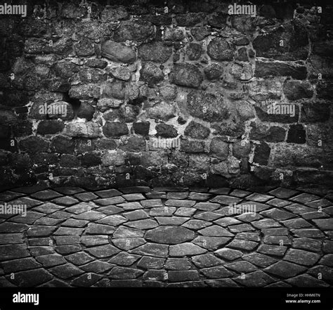 Whitewashed stone background Black and White Stock Photos & Images - Alamy