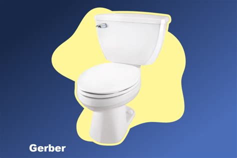 Top 10 Toilet Brands for Quality and Durability