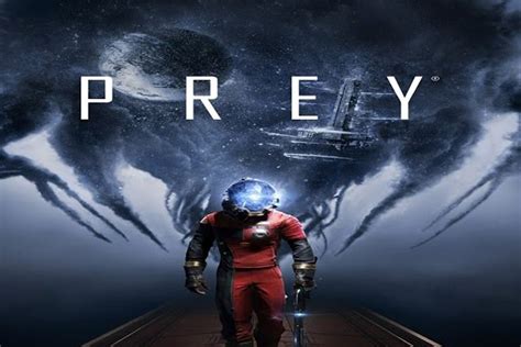 Prey Walkthrough Game Guide | Video Games Walkthrough, Game Guide and News