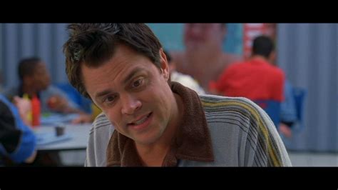 Johnny Knoxville as Steve Barker/Jeffy Dahmer in 'The Ringer' - Johnny ...