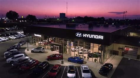 Hyundai Car Dealer Near Me / Sutherlin Hyundai Athens Hyundai ...