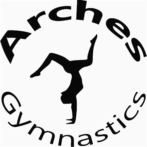 Arches Gymnastics | Herriman, Utah Classes | Ages 5-18 Lessons