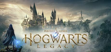 Hogwarts Legacy System Requirements — Can I Run Hogwarts Legacy on My PC?