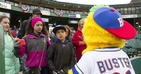 Lakewood BlueClaws 2019: Scores, stories, info