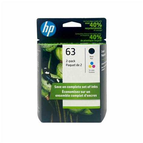 Discount HP OfficeJet 4650 Ink Cartridges | Genuine HP Printer Ink ...