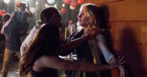 True Blood Season 7 Premiere Recap; Plus Preview of New Episodes