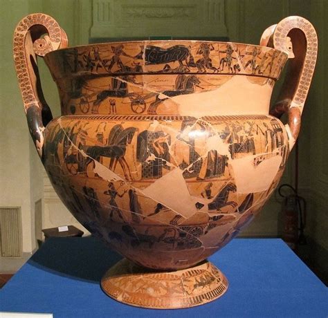 François Vase - Alchetron, The Free Social Encyclopedia