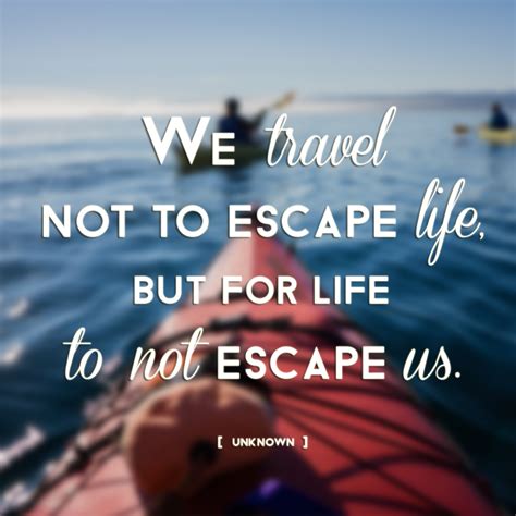 A Collection of Famous and Inspirational Travel Quotes (w/free ...