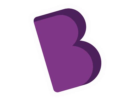 Byju's Logo | 01 - PNG Logo Vector Brand Downloads (SVG, EPS)