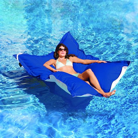 Best pool floats for adults 2020 - Pools ideas . Intex. Kelsyus.