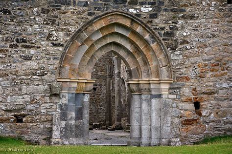 Clonmacnoise Map - County Offaly, Ireland - Mapcarta