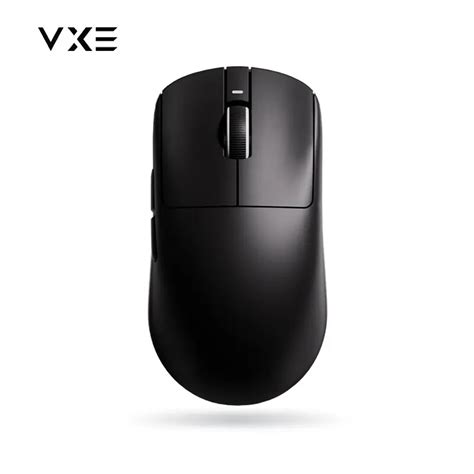 VXE R1 Pro Dualmode Mouse - Vibe Gaming