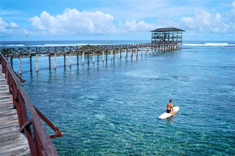 Things to Do in Siargao Island, Philippines | Top Activities & Attractions