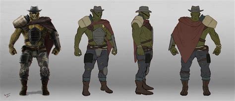 Image result for fallout van buren concept art