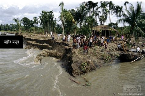 Bhola cyclone (1970) - summary - History of Bangladesh