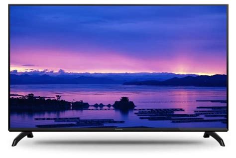 Sale > panasonic hx700 55 inch > in stock