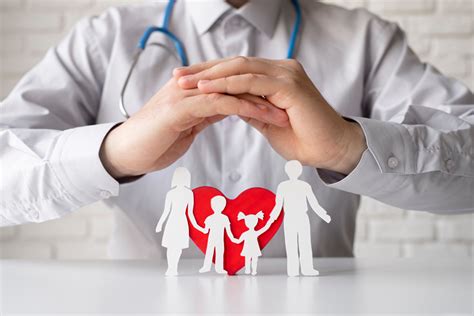 Family Medicine Clinic in Chennai | Family Medical Clinic