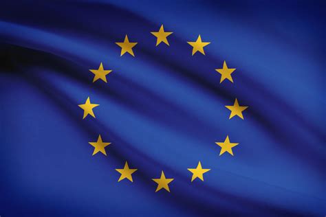 european-union-flag - MacTrast