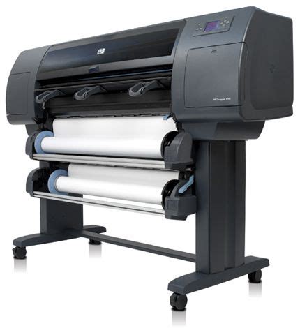 Plotter Rental in Chennai..... http://www.icmindia.com/computer-rental ...