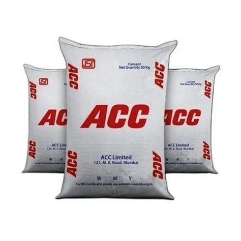 Slag Cement 1 at ₹ 310/bag | Bhagalpur | ID: 2851223937930