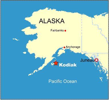 94 best Kodiak, Alaska. MY hometown images on Pinterest | Kodiak alaska ...