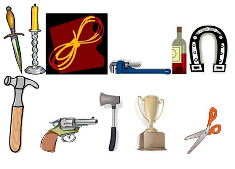 Free Weapons Cliparts, Download Free Weapons Cliparts png images, Free ...