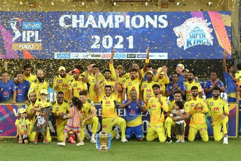 IPL 2021: Watch: Champions CSK Celebrate Shardul Thakur’s Birthday ...