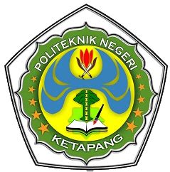 Tentang Kami - Kado Wisudaku