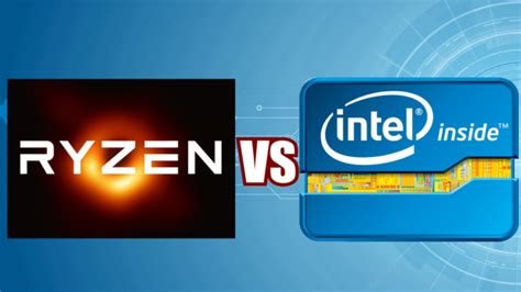 Intel Core i5-9300H vs AMD Ryzen 7 3750H – benchmarks and performance ...