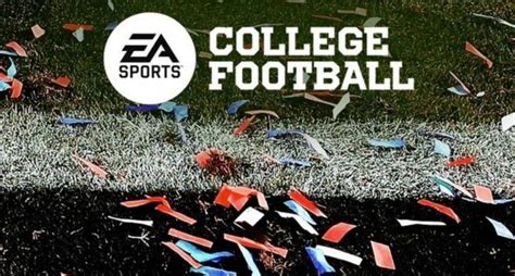 College Football Game PS5 Archives - PlayStation Universe