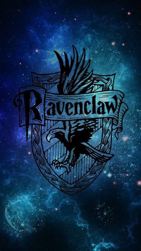 fondo de pantalla de ravenclaw,fuente,diseño gráfico,ilustración ...