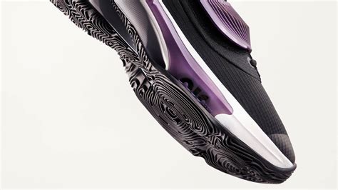 Nike Unveils The Zoom Freak 3 | Grailify