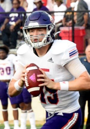 Northwestern State cancels football season; Brad Laird resigns