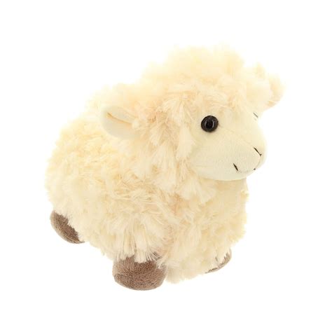 Bighorn Sheep Plush Toy for sale | Only 2 left at -60%