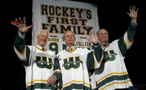 Flyers legend Mark Howe recalls fulfilling Olympic dream when he was ...