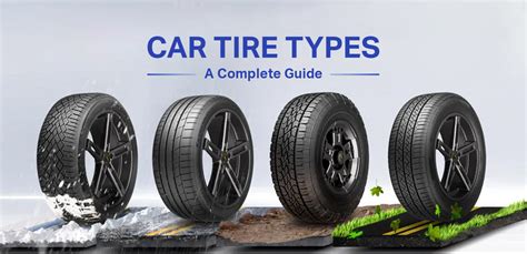 Top 10 Best Tyre Brands In Malaysia 2023 Automobile Help, 59% OFF