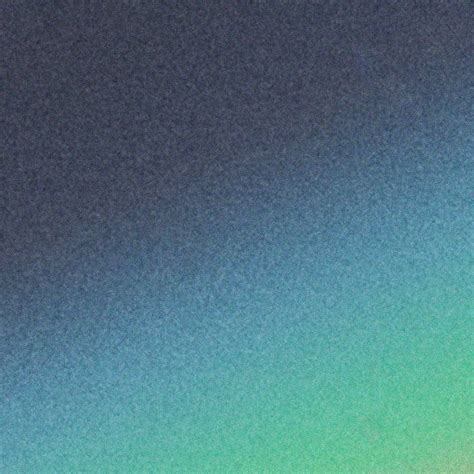 ‎SMITHEREENS - Album by Joji - Apple Music