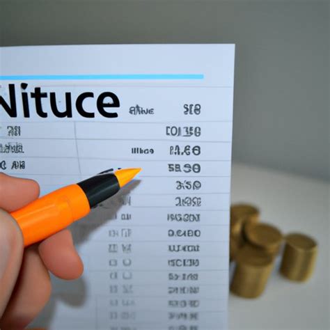 How Does Nurtec Work? Exploring the Benefits, Ingredients, Side Effects ...