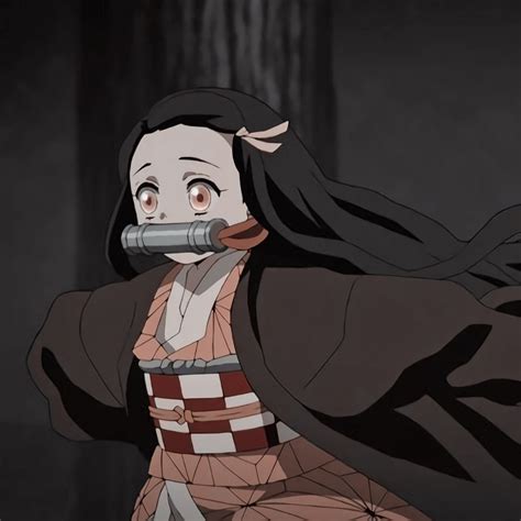 kamado nezuko | Anime demon, Anime, Slayer anime