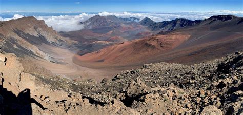 BEST way to visit the Haleakalā National Park (Maui)