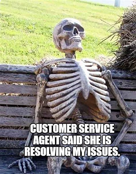 😂 31 best & funniest customer service memes for 2023 | Engati