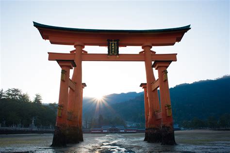 Understand Religion in Japan: Shinto and Related Cultures | Guidable ...