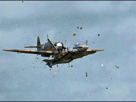 Pin by Paul Andriessen on airforce in 2023 | Aviation accidents ...