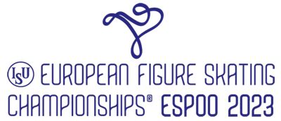 Isu European Championships 2023 Live Stream - Ivan Walker Info