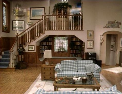 The Full House House: 25 Years On From The Show