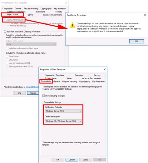 Windows 'Always On' VPN Part 1 (Domain and PKI) | PeteNetLive