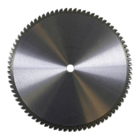 Tenryu MP-25580CB 10-inch Carbide Tipped Circular Saw Blade ...